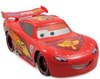 buy used Radio & IR Control Vehicles AIRHOGS Disney Pixar Cars 2 Lighting McQueen RC Car